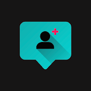 TikFinder - Discover new followers