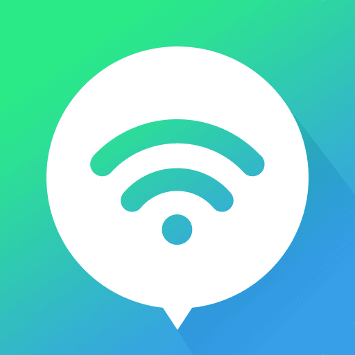 WiFi Checker 1.2.00.00 Icon