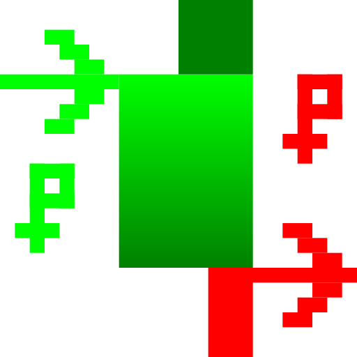BabkiCreek logo