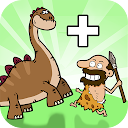 Download Merge Dinosaur Install Latest APK downloader