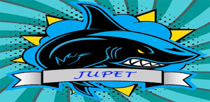 Скриншоттун сүрөтү