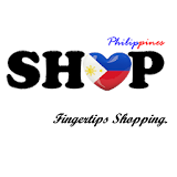 Shop Philippines icon