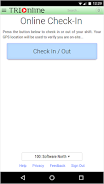 TriOnline