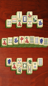 Baixar Mahjong Titan para PC - LDPlayer