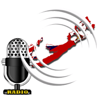 Radio FM Bermuda