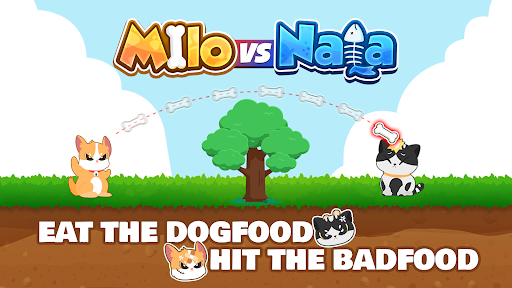 Play Arena Screen 2