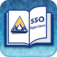 SSO Digital Library