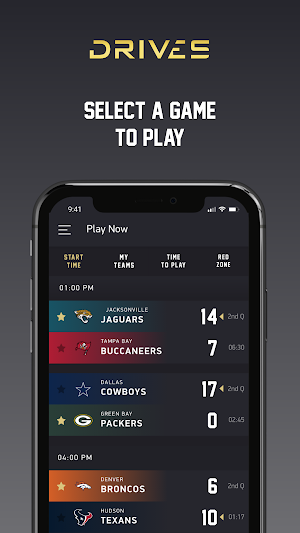 画像クリックでメニュー表示／非表示