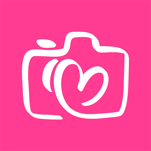 Resimli Foto Baskı logo