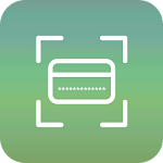eScan - Recharge Card Scanner NTC & Ncell Apk