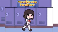 Tentacle locker:Mobile Game Clueのおすすめ画像1