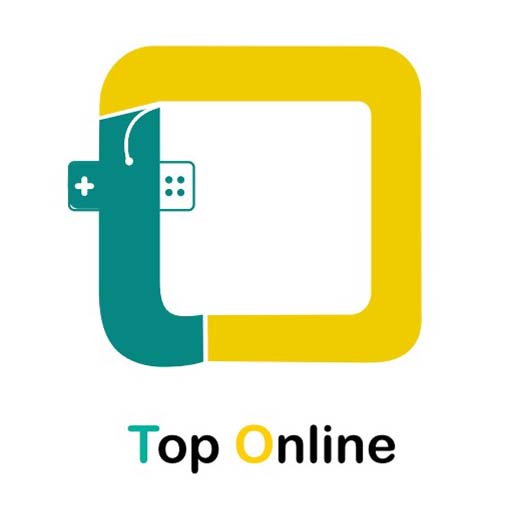 توب اونلاين