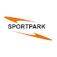 Sportpark Bonn विंडोज़ पर डाउनलोड करें