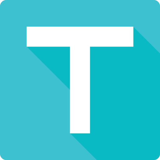 TORN Monitor Header - AppWisp.com