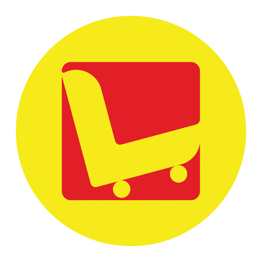 Fasouto.com logo