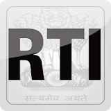RTI Act (India) & State Rules icon