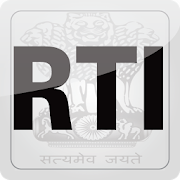 Top 49 Books & Reference Apps Like RTI Act (India) & State Rules - Best Alternatives