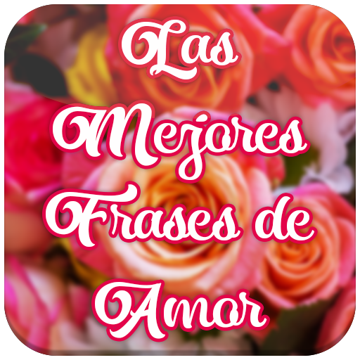 Hermosas Frases de Amor Download on Windows
