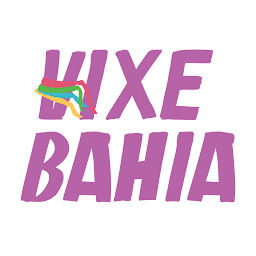 Icon image Rádio Vixe Bahia