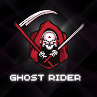 Ghost Rider
