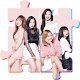 Red Velvet Jigsaw Puzzles - Offline, K-pop Puzzle