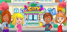 My City : Votazioni APK