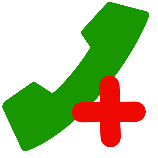 PhoneDoc logo