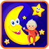 Kids 25 Nursery Rhymes Videos 1.87 (Mod)