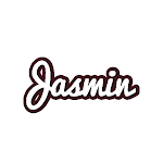 Cover Image of 下载 jasmin store  APK