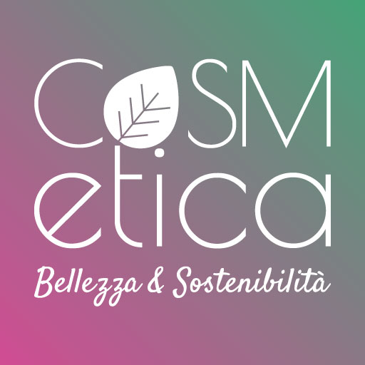 Cosm-etica