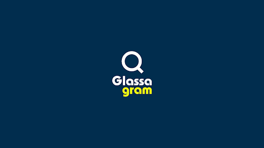 Glassagram 1.0 9