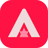 Adastra - Icon Pack icon