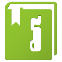 Khmer Choun Nath Dictionary: Download & Review