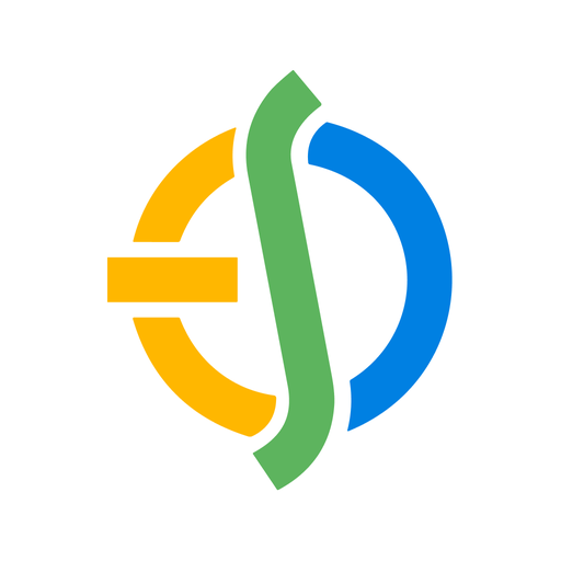 Eos Loan logo