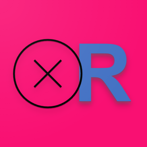 transposXR: Fast Meme Creator logo