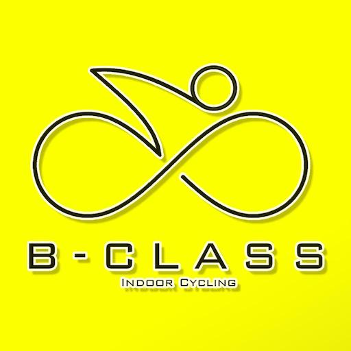 BCLASS - BCLASS PERU  Icon