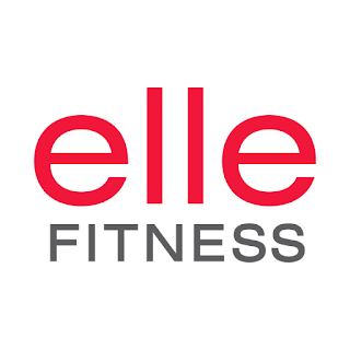 ElleFitness