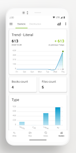 Writer Lite 7
