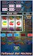 screenshot of Slot Machine. Casino Slots.
