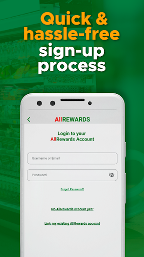 AllRewards Screen 3