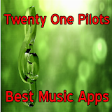 Twenty One Pilots Music icon