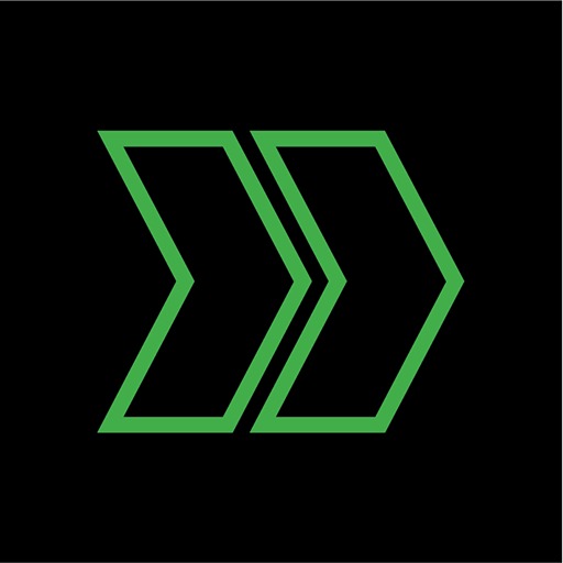 Terra - Swap & Drive logo