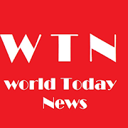 Top 48 News & Magazines Apps Like World Today News - 60 words News summary - Best Alternatives