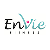 EnVie Fitness icon