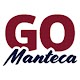 City of Manteca विंडोज़ पर डाउनलोड करें