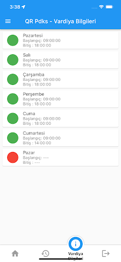 Qr Pdks Screen 3