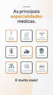 Whitebook Medicina: Prescriu00e7u00e3o 11.2.0 screenshots 1