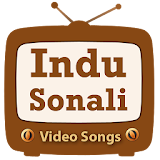 Indu Sonali Bhojpuri VideoSong icon