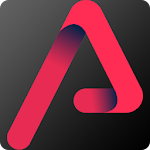 Cover Image of Herunterladen Ark aTrader-Stocks & Forex Mobile Trading, Evolved 4.3 APK
