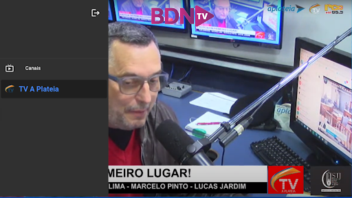 bdntv STB Screen 3